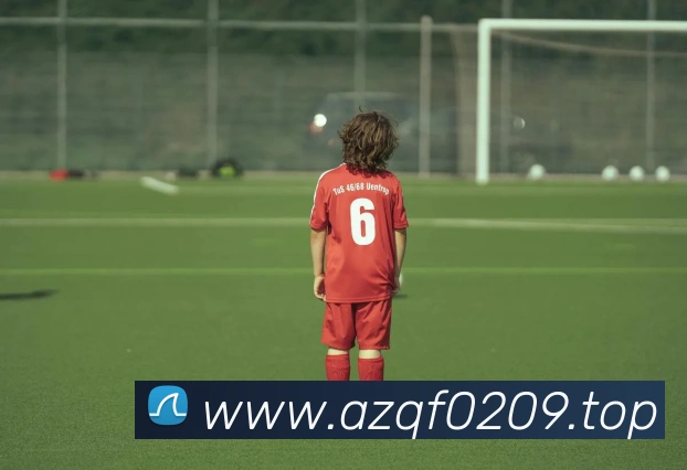 必一体育sport官网APP 封面图